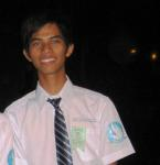 net9_thp