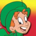 Shawn McElroy