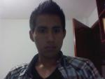Dvex