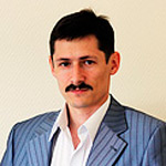 Diplodok