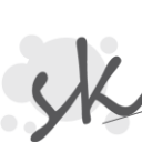 sk_paul