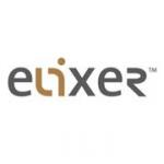 elixer