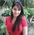 niveritasharma