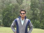 Purus