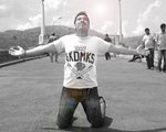 GkDreamz