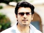 Sathish SMS