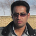 Sajjad.D