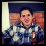 Ramiro Anacona Meneses