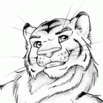 Tigr