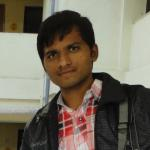 Vishal Telangre