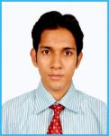 Habib Sumon