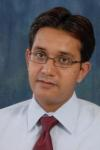 Neeraj Wasan