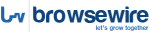 Pankaj@Browsewire