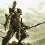 Erennok