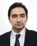 Sachin Kumar