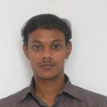 Mohamed Habeeb
