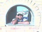 Mohamed Alsemany