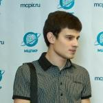 alexsergin