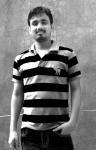 Raju Mondal