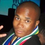 Sithembiso