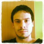 Marko Medojevic