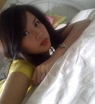 Joy Dizon