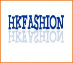 hkfashion