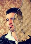 Samir IZZA