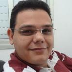 Jonatas Sas
