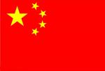 PLA