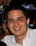 Andres Felipe Diaz