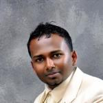 adadavasa