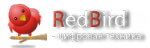 MMM_Corp