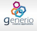 Generio.pl