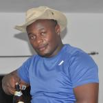 Boniface Jibendi