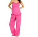 maternity.clothes