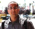 Vaibhav