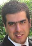 Rolando Rocha