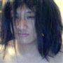 ice.deng