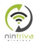nintriva wireless