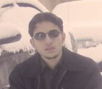 Moreed