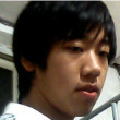 phperwu