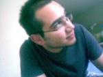 alper