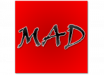 MAD