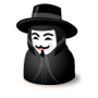 arvernester