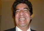 Ray Costa