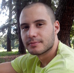 Thiago Luís