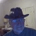 Terry Hogan