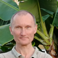 Miklós Hidvégi