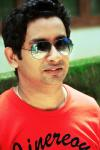 Anup Mohan